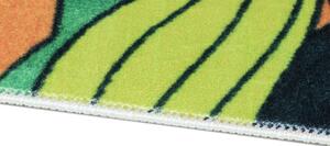 Breno Kusový koberec JOY 203/multi, Vícebarevné, 120 x 160 cm
