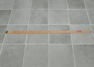 Breno PVC SMARTEX London 970M, šíře role 300 cm