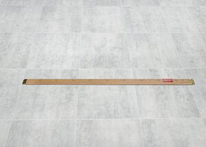 Breno PVC SUPERTEX Toledo 572, šíře role 200 cm