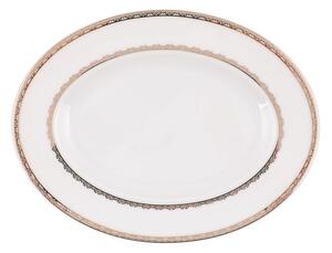 61dílná sada porcelánového nádobí Güral Porselen Classic