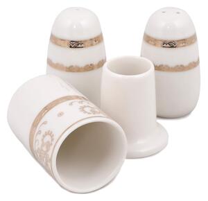 61dílná sada porcelánového nádobí Güral Porselen Classic