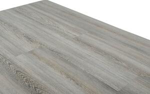 Breno Vinylová podlaha MODULEO TRANSFORM Ethnic Wenge 28282, velikost balení 3,62 m2 (14 lamel)