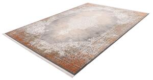 Breno Kusový koberec TROCADERO 703/Multi, Vícebarevné, 160 x 230 cm
