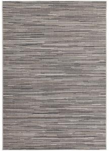 Breno Kusový koberec SUNSET 600/beige, Béžová, Vícebarevné, 200 x 290 cm
