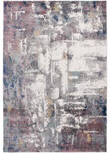 Breno Kusový koberec TRENDY 401/multi, Vícebarevné, 160 x 230 cm