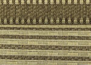 Breno Kusový koberec FINCA 501/coffee, Hnědá, 160 x 230 cm