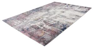 Breno Kusový koberec TRENDY 401/multi, Vícebarevné, 160 x 230 cm