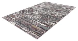 Breno Kusový koberec TRENDY 404/multi, Vícebarevné, 120 x 170 cm