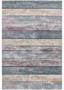 Breno Kusový koberec TRENDY 403/multi, Vícebarevné, 200 x 290 cm