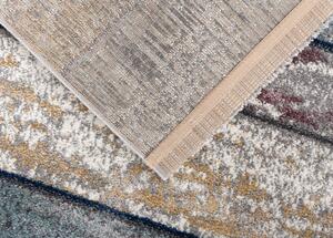 Breno Kusový koberec TRENDY 403/multi, Vícebarevné, 200 x 290 cm