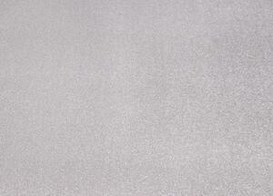 Breno Metrážový koberec LAZIO HEATHER 13, šíře role 500 cm, Růžová
