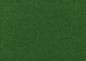 Breno Umělá tráva FOREST 6613, šíře role 200 cm