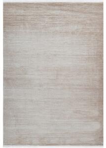 Breno Kusový koberec TRIOMPHE 501/beige, Béžová, Vícebarevné, 200 x 290 cm