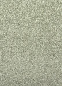 Breno Metrážový koberec EXCELLENCE 240, šíře role 300 cm, Zelená