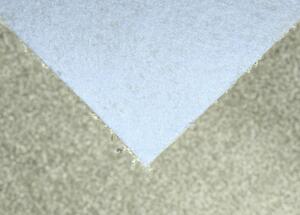 Breno Metrážový koberec EXCELLENCE 240, šíře role 300 cm, Zelená