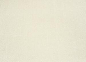 Breno Metrážový koberec SWEET 70, šíře role 400 cm, Béžová