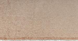 Breno Metrážový koberec SWEET 11, šíře role 400 cm, Růžová