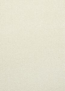 Breno Metrážový koberec SWEET 70, šíře role 400 cm, Béžová