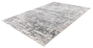 Breno Kusový koberec PARIS 503/silver, Šedá, Vícebarevné, 160 x 230 cm