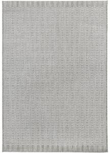 Breno Kusový koberec ADRIA 43/BEB, Béžová, 160 x 230 cm
