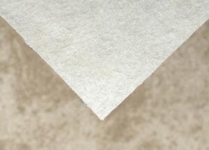 Breno Metrážový koberec PANORAMA 33, šíře role 400 cm, Béžová