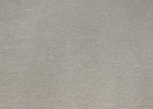 Breno Metrážový koberec RAMBO-BET 70, šíře role 400 cm, Béžová, Vícebarevné