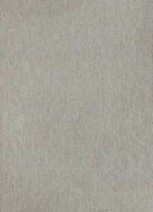 Breno Metrážový koberec RAMBO-BET 70, šíře role 500 cm, Béžová, Vícebarevné