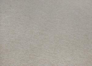 Breno Metrážový koberec RAMBO-BET 70, šíře role 500 cm, Béžová, Vícebarevné