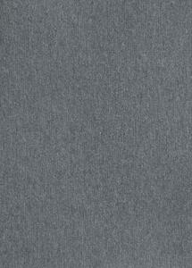 Breno Metrážový koberec RAMBO-BET 78, šíře role 400 cm, Šedá