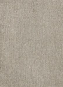 Breno Metrážový koberec RAMBO-BET 71, šíře role 500 cm, Béžová, Vícebarevné