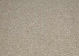 Breno Metrážový koberec RAMBO-BET 71, šíře role 400 cm, Béžová, Vícebarevné