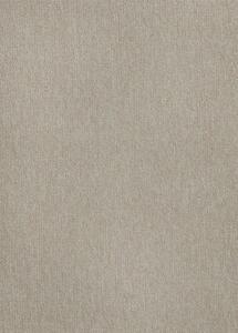 Breno Metrážový koberec RAMBO-BET 71, šíře role 500 cm, Béžová, Vícebarevné