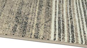 Breno Kusový koberec SHERPA 4440/DW6N, Béžová, Vícebarevné, 120 x 170 cm