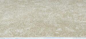 Breno Metrážový koberec SPRY 33, šíře role 400 cm, Béžová