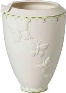 Colourful Spring váza 2,5l, Villeroy & Boch
