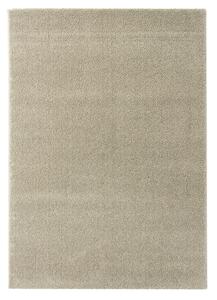 Breno Kusový koberec DOLCE VITA 01/EEE, Béžová, 200 x 290 cm