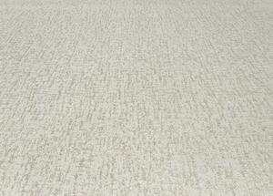 Breno Metrážový koberec MIRIADE 33, šíře role 400 cm, Béžová