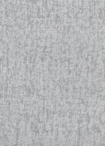 Breno Metrážový koberec MIRIADE 96, šíře role 400 cm, Šedá