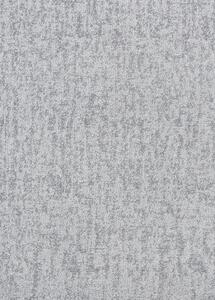 Breno Metrážový koberec MIRIADE 96, šíře role 400 cm, Šedá