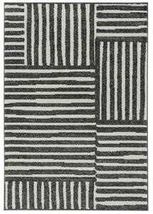 Breno Kusový koberec PORTLAND 7090/RT4E, Vícebarevné, 80 x 140 cm