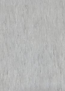 Breno PVC MIPOLAM Troplan Plus 1010 Grey, šíře role 200 cm