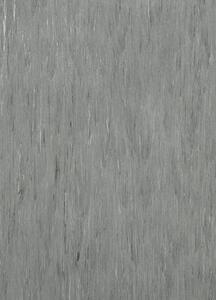 Breno PVC MIPOLAM Troplan Plus 1040 Dark Grey, šíře role 200 cm