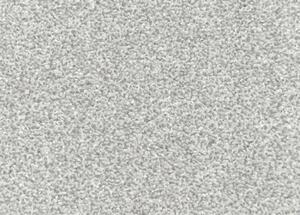 Breno Metrážový koberec MICHIGAN 274, šíře role 400 cm, Šedá, Vícebarevné