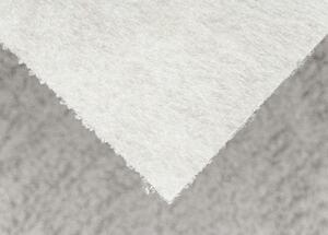 Breno Metrážový koberec MIRIADE 49, šíře role 400 cm, Béžová, Vícebarevné