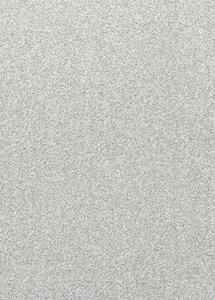 Breno Metrážový koberec MICHIGAN 274, šíře role 400 cm, Šedá, Vícebarevné