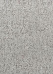 Breno Metrážový koberec MIRIADE 49, šíře role 400 cm, Béžová, Vícebarevné
