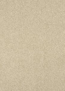 Breno Metrážový koberec MICHIGAN 91, šíře role 400 cm, Béžová, Vícebarevné
