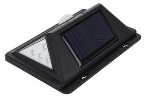 Vekr LED solární venkovní světlo, 32 LED, senzor, stmívač, bezdrátové