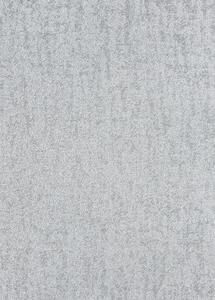 Breno Metrážový koberec MIRIADE 90, šíře role 400 cm, Šedá, Vícebarevné