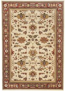 Breno Kusový koberec JENEEN 482/C78W, Vícebarevné, 160 x 235 cm